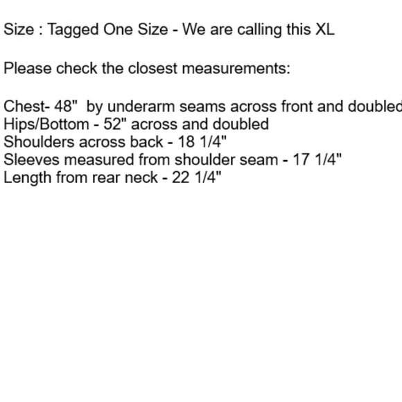 Endless Knot Wearable Art Top Silk Brocade Asian Inspired - Picture 7 of 7